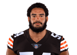 Olivier Vernon