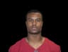 Kyler McMichael