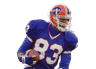 Andre Reed