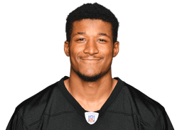 Travon McMillian
