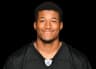 Travon McMillian
