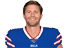 Stephen Hauschka