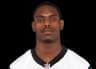 LaDarius Gunter