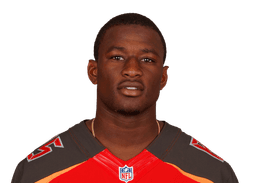 Bobo Wilson
