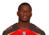 Bobo Wilson