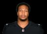 Trey Ragas