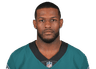 Mike Wallace