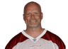 Phil Dawson