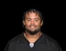 Stephen Jones