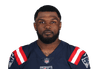 Ja'Whaun Bentley