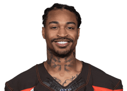 Jaelen Strong