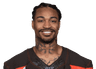 Jaelen Strong