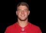 Troy Fumagalli