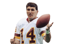 Mark Rypien