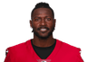 Antonio Brown