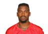 Lamar Jordan
