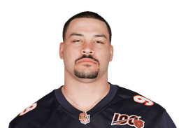 Aaron Lynch