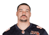 Aaron Lynch