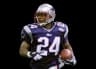 Ty Law