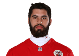 Laurent Duvernay-Tardif