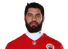 Laurent Duvernay-Tardif