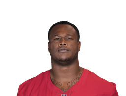 D.J. Humphries