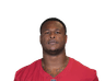 D.J. Humphries