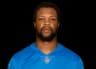 Glover Quin