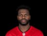 Shaquil Barrett
