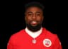 Marcus Marshall