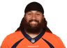 Domata Peko