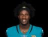 Latavious Brini