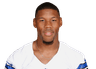 Terrance Williams