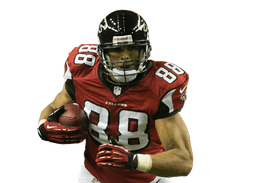 Tony Gonzalez