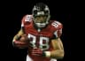 Tony Gonzalez