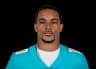 Malcolm Perry