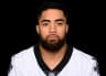 Manti Te'o