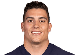 Sterling Weatherford