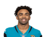 Christian Kirk