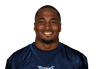 Dion Lewis