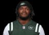 Lorenzo Mauldin