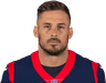 Danny Amendola
