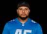 Josh Fatu