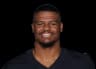 Micah Kiser