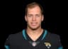 Joe Schobert