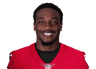 Aca'Cedric Ware