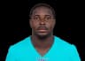 Sony Michel
