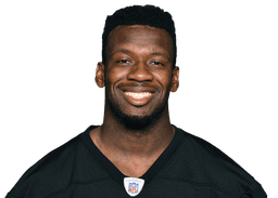 Malik Golden