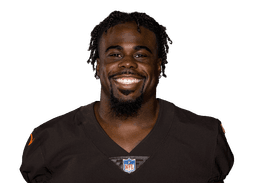Jakeem Grant
