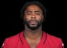 Malcolm Butler